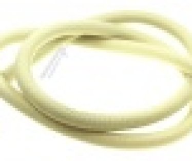 IZLAZNO CREVO ves masine ARISTON 59823