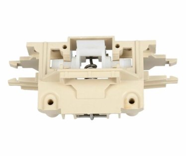 BRAVA MASINE ZA SUDOVE, WHIRLPOOL 480140101077 /  C00314232 /  AMICA 1070247 1021472 CANDY 49021366