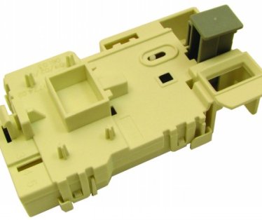 Termo brava, prekidac za vrata veš mašine INDESIT C00195695/ WHIRLPOOL 482000030236