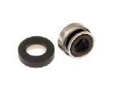 SEMERING PUMPE VISOKOG PRITISKA 10X14X24