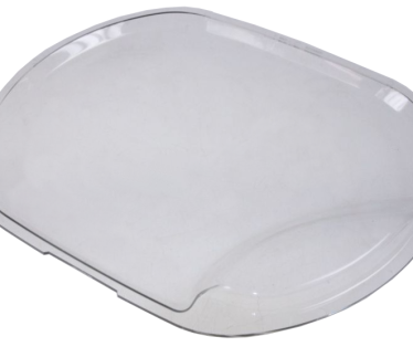 Staklena vrata 40006231 CANDY/HOOVER /  POSEBNA PORUDZBINA