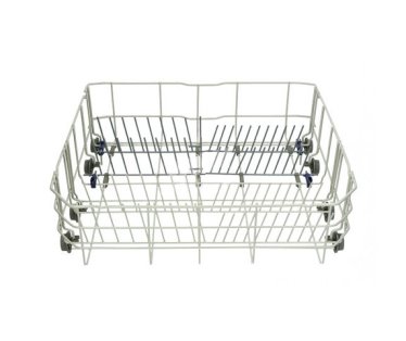 Korpa za sudje  donja  1758979300 ARCELIK / BEKO / POSEBNA PORUDZBINA