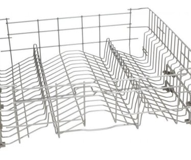 Korpa za sudje  gornja 1751307400 ARCELIK / BEKO  / POSEBNA PORUDZBINA