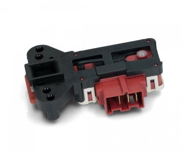  TERMIČKA BRAVA VEŠ MAŠINE BEKO 2805310800  148ac08  INT007AC