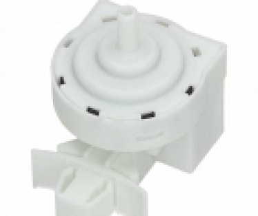 HIDROSTAT, SENZOR PRITISKA VES MASINE VESTEL  32025730  545AA008