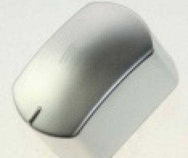 Dugme prekidaca 482000027550 WHIRLPOOL/ INDESIT C00082490 / POSEBNA PORUDZBINA