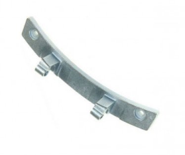 SARKA VRATA VM  AEG ELECTROLUX 164ZN11 1366253233 13