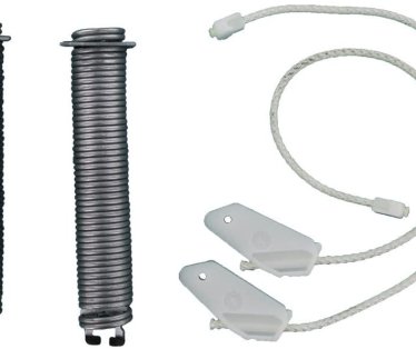 VEZA VRATA GV640  00754869 BOSCH/SIEMENS / POSEBNA PORUDZBINA