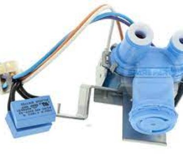 Magnetni ventil za frižidere  5220JA2008K LG / posebna porudzbina