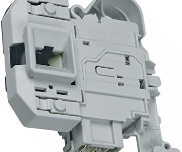 Termicka brava, prekidac  za vrata veš mašine 00638259 BOSCH/SIEMENS  148bh09