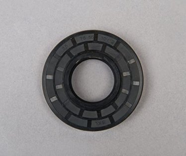  SEMERING VES MASINE 35x75.55x10/12 SAMSUNG DC62-00160 A