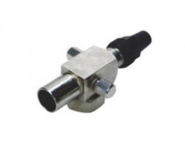 fr rotolok favor rv012-1 1/4 22mm  vs-05