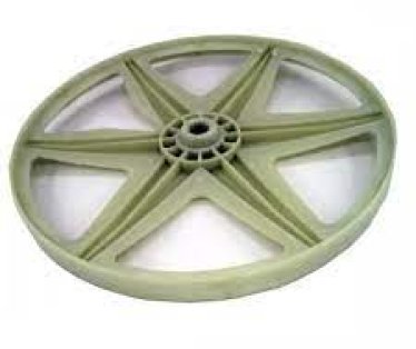 REMENICA VM CANDY 41029410  41021141 165CY16