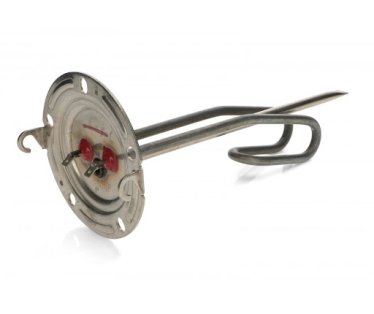 Grejac bojlera   sa prirubnicom  ARISTON 1500w, 65151227, MTS005UN  50L 80L 100L