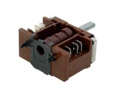 PREKIDAC RERNE BEKO COK 300AC 263100004 42.0290.00