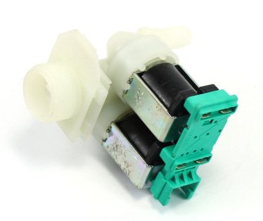 Elektromagnetni ventil 02/180 Bosch 428210-171261, VAL020BO, 154BH05