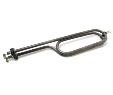 GREJAC SUSARE ARISTON / INDESIT 1500W 159ID09 HTR503ID 265612 482000023086