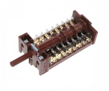 PREKIDAC RERNE 5+0 32012450 32001424 COK305VE NEO VESTEL