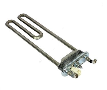 Grejac  ves masine Candy 1600w +NTC 41041527, 240V