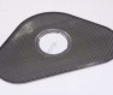 Filter mašine za sudove BOSCH 49053226