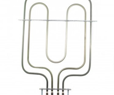 Grejac rerne Gorenje NT 2000+900w SRECKO 4007