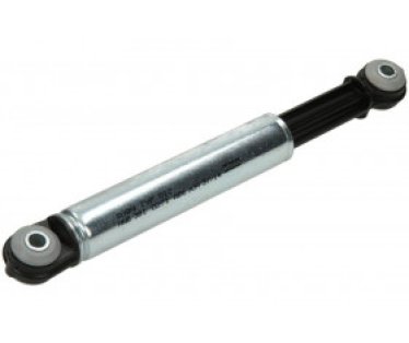 AMORTIZER VM BOSCH/SIEMENS FI8 90N 118869, SAR005B0, 167BH01