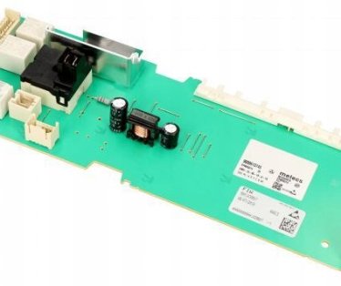 NAPOJNI MODUL  11011053 BOSCH/SIEMENS