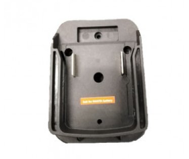 ADAPTER ZA MAKITA PUMPU SA CISCENJE KLIMA WIPCOOL