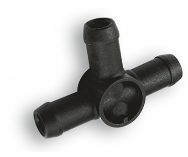 T RACVA  INDUSTRIJSKE SUDO MASINE GIADOS 4120