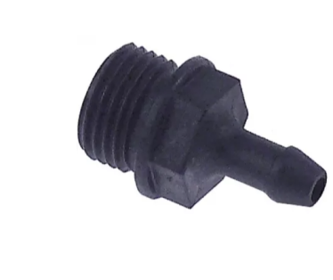 NASTAVAK PUMPE BEZ NAVOJA  INDUSTRIJSKE SUDO MASINE  GIADOS 3004