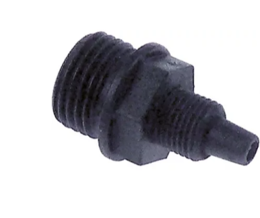 NASTAVAK PUMPE SA NAVOJEM  INDUSTRIJSKE SUDO MASINE GIADOS 2453