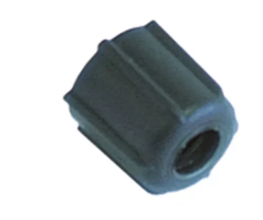 PLASTICNI HOLENDER CREVA PUMPE  INDUSTRIJSKE SUDO MASINE GIADOS 2450