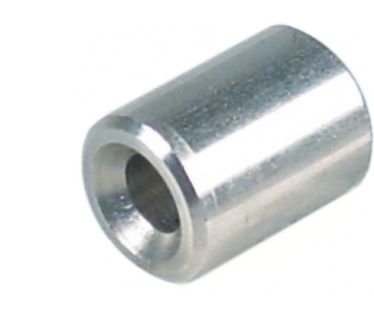 INOX TEG  INDUSTRIJSKE SUDO MASINE PERISTALTICKE PUMPE GIADOS 5827