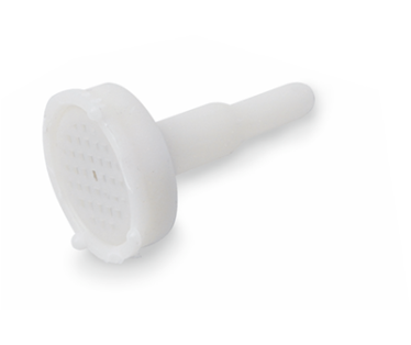  FILTER PERISTALTICKE  INDUSTRIJSKE SUDO MASINE MASINE GIADOS 1368