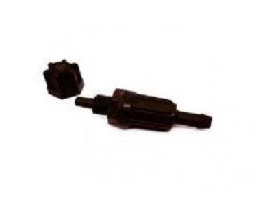 NEPOVRATNI VENTIL PERISTALTICKE PUMPE   INDUSTRIJSKE SUDO MASINE NAVOJ/SELNA GIADOS 8025