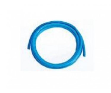 TPE CREVO  INDUSTRIJSKE SUDO MASINE 4X6MM PLAVO 6666