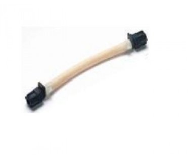 CREVO DETERDZENTA   INDUSTRIJSKE SUDO MASINE SA KONEKCIJAMA GIADOS 1000