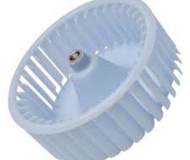 ELISA PROPELER MOTORA MASINE ZA SUSENJE VESA BOSCH 00752112