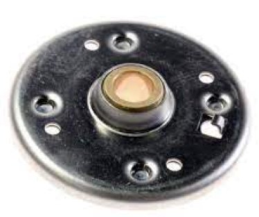 NOSAC LEZAJA MASINE ZA SUSENJE VESA SAMSUNG DC97-16288A