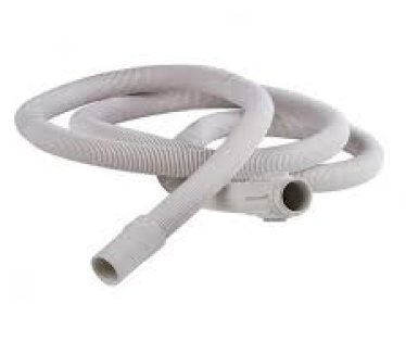 ODVODNO CREVO MASINE ZA PRANJE SUDOVA WHIRPOOL  INDESIT 481253029113