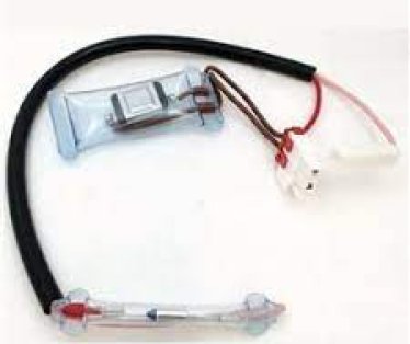 TERMOSTAT RASHLADE FRIZIDERA  BIMETALNI OSIGURAC SAMSUNG DA47-10150E