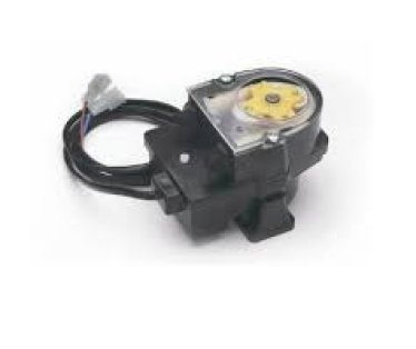 PERISTALTICKA PUMPA SA REGULACIJOM  INDUSTRIJSKE SUDO MASINE  0-3L ZA SJAJ SET GIADOS BO4REG