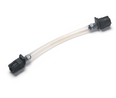 CREVO SJAJA SA KONEKCIJAMA  INDUSTRIJSKE SUDO MASINE GIADOS 2000