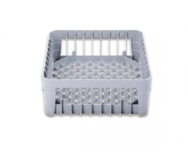 KORPA ZA CASE  INDUSTRIJSKE SUDO MASINE 380X380X150MM KOSA GIADOS 630S