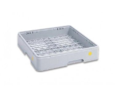 KORPA ZA SOLJE CASE   INDUSTRIJSKE SUDO MASINE 500X500X106MM GIADOS 240N