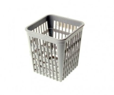 KORPA ZA ESCAJG  INDUSTRIJSKE SUDO MASINE 113X113X89MM GIADOS 6642