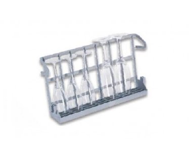 KORPA NOSAC ZA CASE ZA SAMPANJAC  INDUSTRIJSKE SUDO MASINE GIADOS 1877