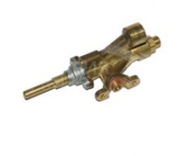 PLINSKA SLAVINA ZA SPORET GORENJE 488261  608729