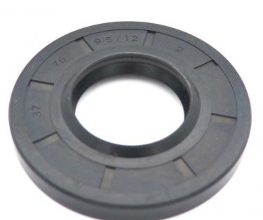 Semering ves masine LG 37x76x9.5/12  LG 1000  SLB001LG