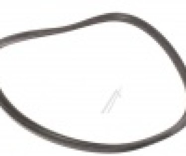 Dihtung mašine za sudove 49017708 CANDY / POSEBNA PORUDZBINA